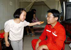 hahabet|哈哈体育星辰大海官方网站-梦想从这里