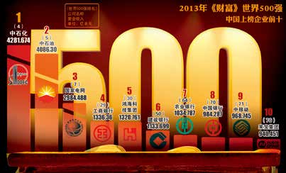 hahabet|哈哈体育星辰大海官方网站-梦想从这里