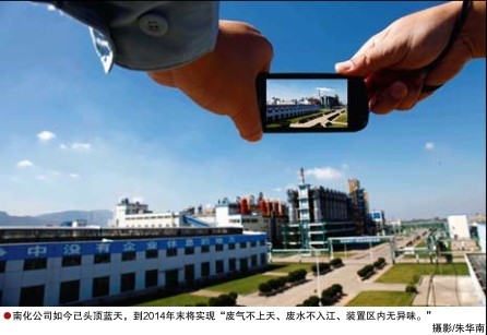 hahabet|哈哈体育星辰大海官方网站-梦想从这里