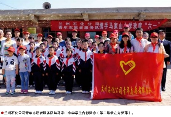 hahabet|哈哈体育星辰大海官方网站-梦想从这里