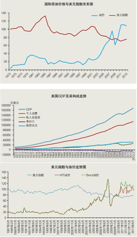 hahabet|哈哈体育星辰大海官方网站-梦想从这里