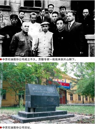 hahabet|哈哈体育星辰大海官方网站-梦想从这里
