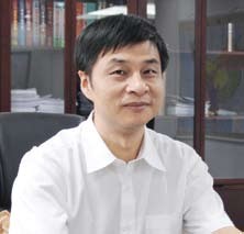 hahabet|哈哈体育星辰大海官方网站-梦想从这里