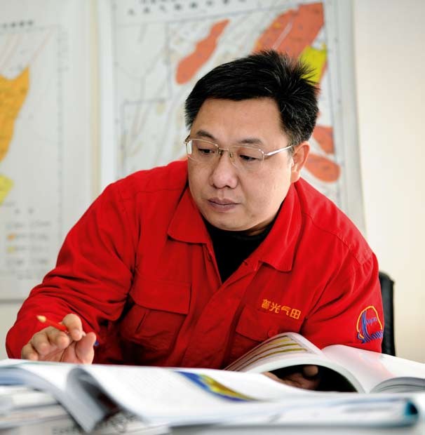 hahabet|哈哈体育星辰大海官方网站-梦想从这里