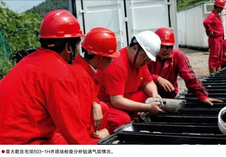 hahabet|哈哈体育星辰大海官方网站-梦想从这里