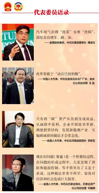 hahabet|哈哈体育星辰大海官方网站-梦想从这里