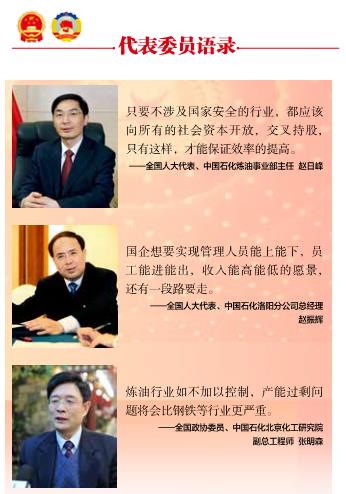hahabet|哈哈体育星辰大海官方网站-梦想从这里