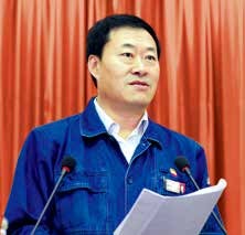 hahabet|哈哈体育星辰大海官方网站-梦想从这里