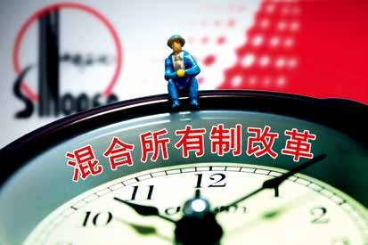 hahabet|哈哈体育星辰大海官方网站-梦想从这里