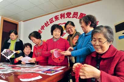 hahabet|哈哈体育星辰大海官方网站-梦想从这里