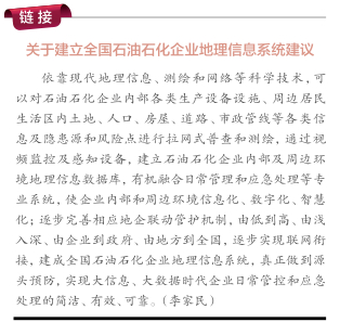 hahabet|哈哈体育星辰大海官方网站-梦想从这里