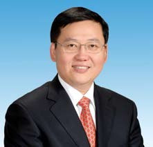 hahabet|哈哈体育星辰大海官方网站-梦想从这里