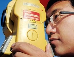 hahabet|哈哈体育星辰大海官方网站-梦想从这里