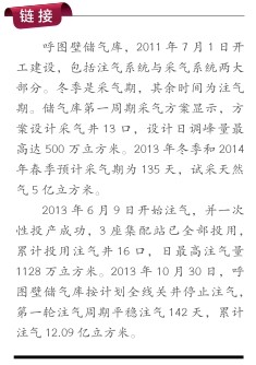 hahabet|哈哈体育星辰大海官方网站-梦想从这里