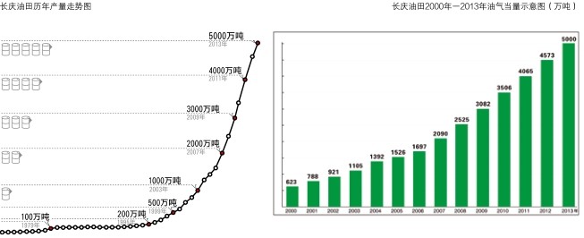 hahabet|哈哈体育星辰大海官方网站-梦想从这里