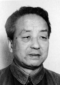 hahabet|哈哈体育星辰大海官方网站-梦想从这里