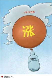 hahabet|哈哈体育星辰大海官方网站-梦想从这里