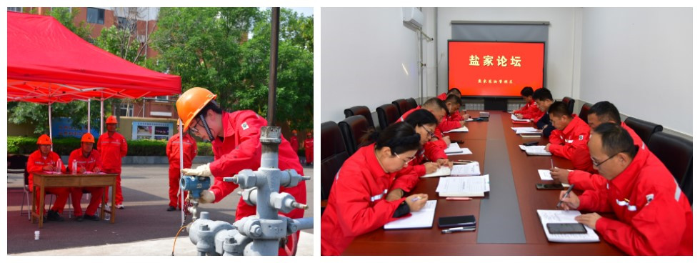 hahabet|哈哈体育星辰大海官方网站-梦想从这里