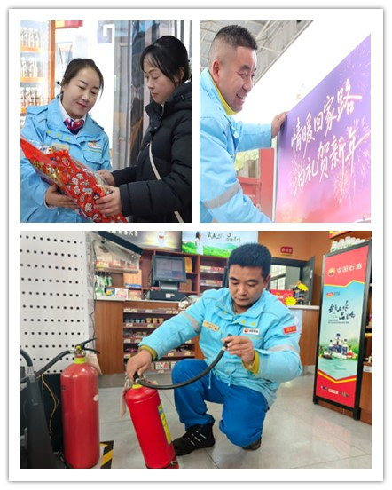 hahabet|哈哈体育星辰大海官方网站-梦想从这里