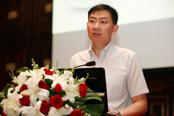 hahabet|哈哈体育星辰大海官方网站-梦想从这里