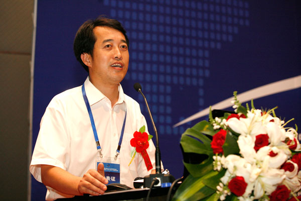 hahabet|哈哈体育星辰大海官方网站-梦想从这里