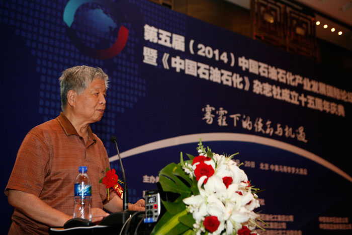 hahabet|哈哈体育星辰大海官方网站-梦想从这里