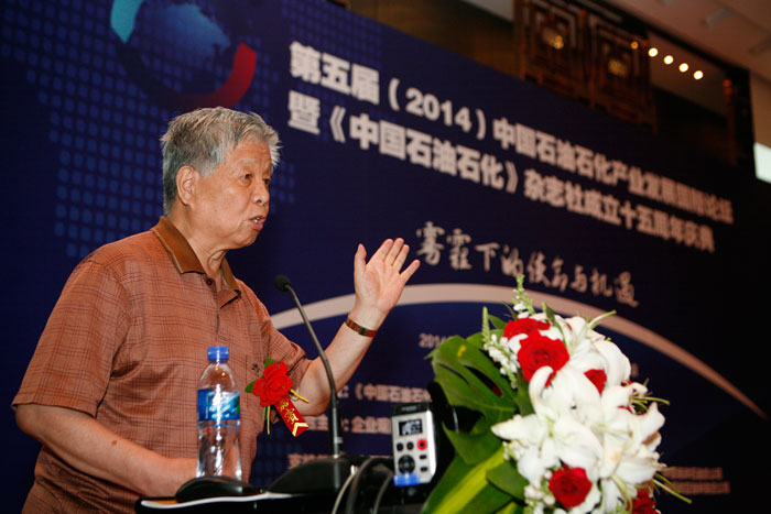 hahabet|哈哈体育星辰大海官方网站-梦想从这里