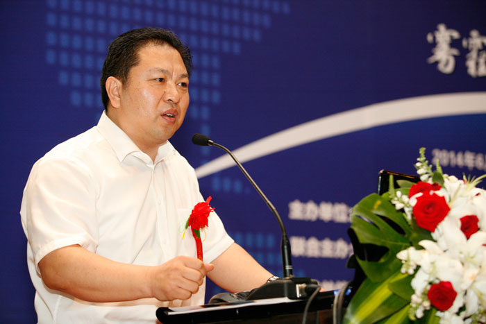 hahabet|哈哈体育星辰大海官方网站-梦想从这里
