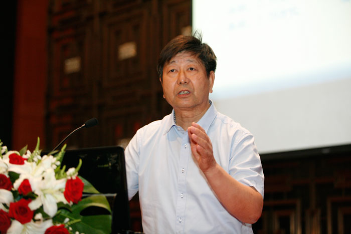 hahabet|哈哈体育星辰大海官方网站-梦想从这里