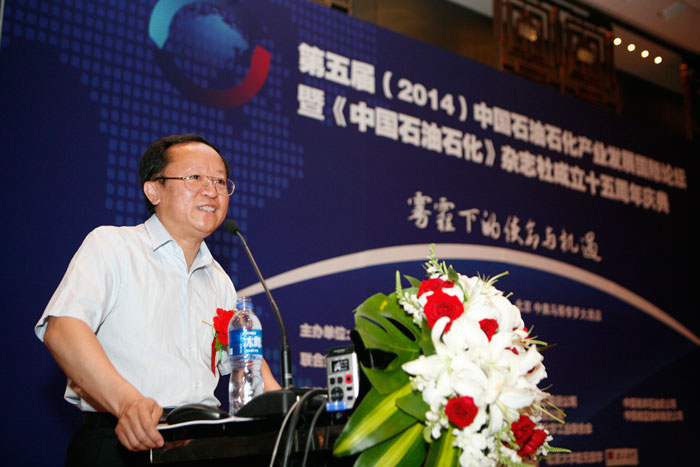 hahabet|哈哈体育星辰大海官方网站-梦想从这里