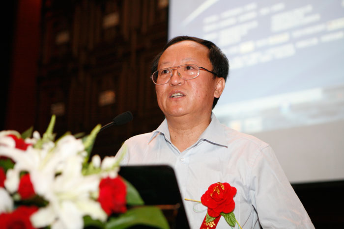 hahabet|哈哈体育星辰大海官方网站-梦想从这里