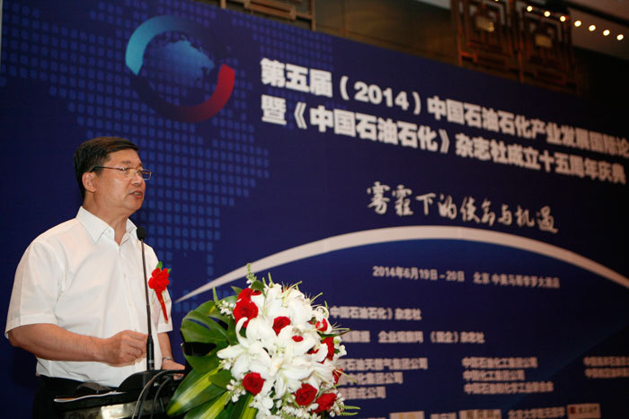 hahabet|哈哈体育星辰大海官方网站-梦想从这里