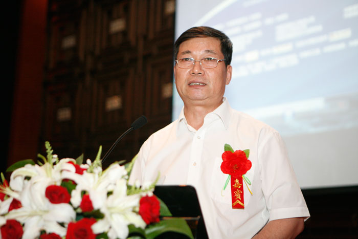 hahabet|哈哈体育星辰大海官方网站-梦想从这里