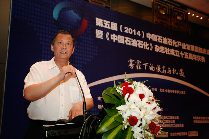 hahabet|哈哈体育星辰大海官方网站-梦想从这里