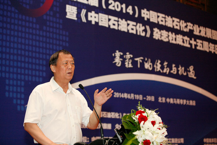 hahabet|哈哈体育星辰大海官方网站-梦想从这里
