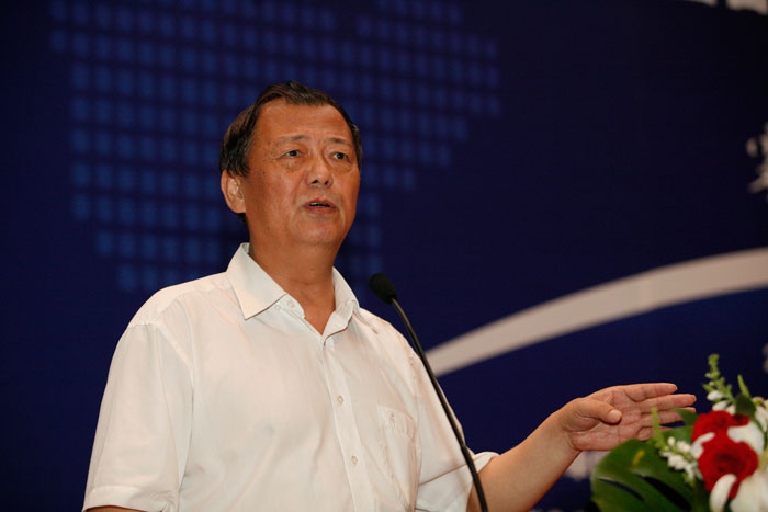 hahabet|哈哈体育星辰大海官方网站-梦想从这里