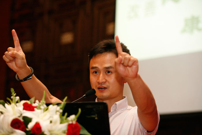 hahabet|哈哈体育星辰大海官方网站-梦想从这里