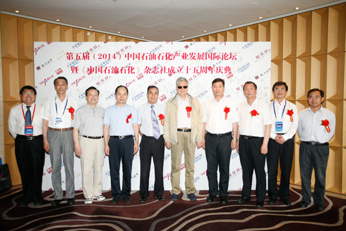 hahabet|哈哈体育星辰大海官方网站-梦想从这里