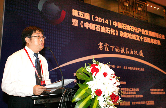 hahabet|哈哈体育星辰大海官方网站-梦想从这里
