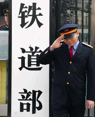 hahabet|哈哈体育星辰大海官方网站-梦想从这里