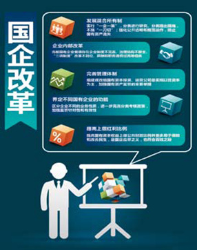 hahabet|哈哈体育星辰大海官方网站-梦想从这里