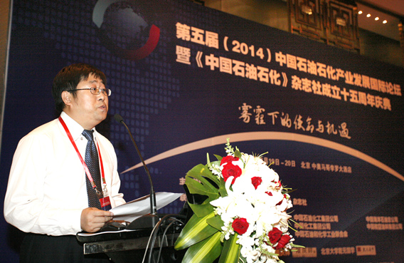 hahabet|哈哈体育星辰大海官方网站-梦想从这里