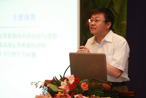 hahabet|哈哈体育星辰大海官方网站-梦想从这里