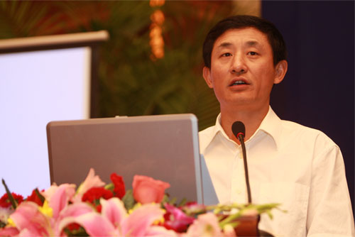 hahabet|哈哈体育星辰大海官方网站-梦想从这里
