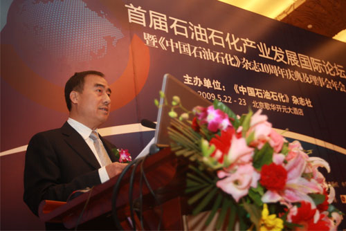 hahabet|哈哈体育星辰大海官方网站-梦想从这里