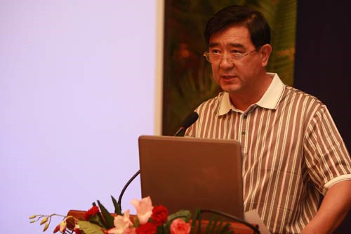 hahabet|哈哈体育星辰大海官方网站-梦想从这里