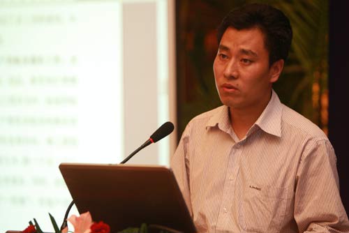 hahabet|哈哈体育星辰大海官方网站-梦想从这里