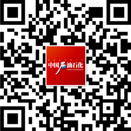 hahabet|哈哈体育星辰大海官方网站-梦想从这里