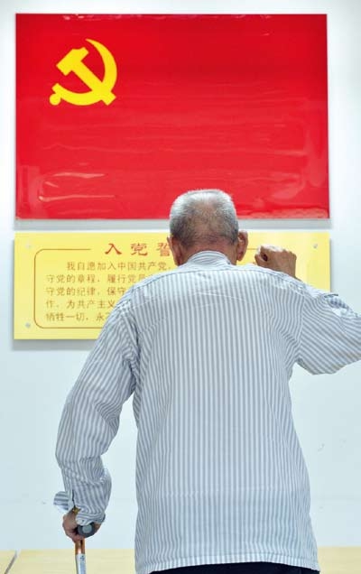 hahabet|哈哈体育星辰大海官方网站-梦想从这里