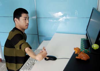 hahabet|哈哈体育星辰大海官方网站-梦想从这里